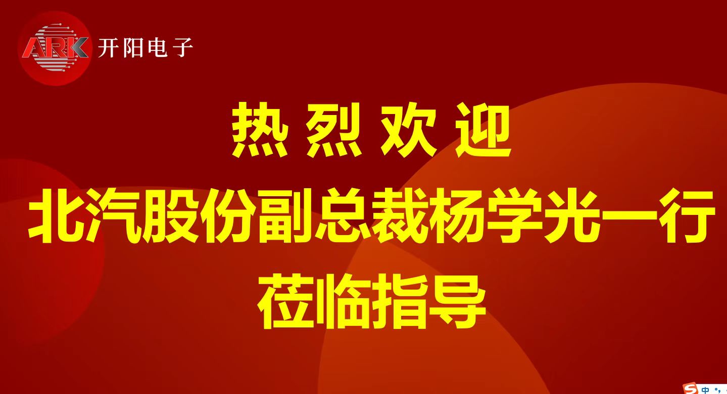 微信图片_20231102173428.jpg